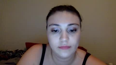 roseskylarr online show from 10-16-25, 04:19