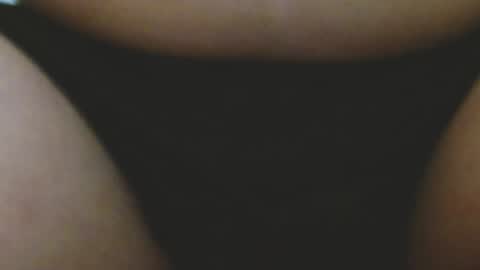 Ocean online show from 12-10-24, 04:24