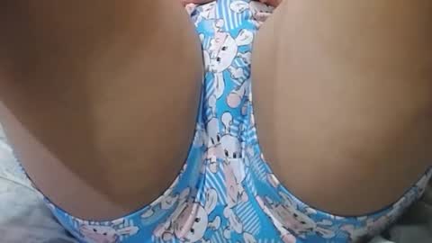 Ocean online show from 10-01-25, 01:22