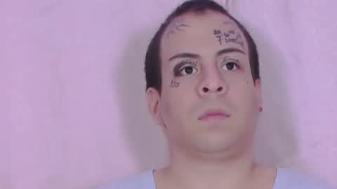 Ocean online show from 11-01-25, 01:51