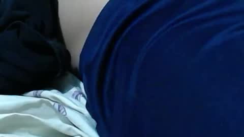 Ocean online show from 11-05-25, 03:50