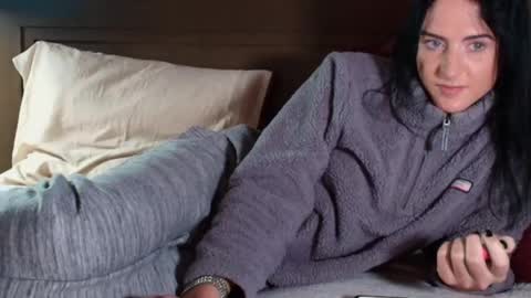 Rosie online show from 03-06-25, 11:53