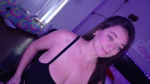 Rose Taylor online show from 12-11-24, 12:02