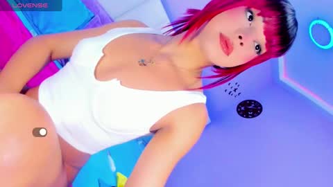 Snapshot of rosettta_2 chatting on 12-10-24, 10:06 rosettta_2 online show from 12-10-24, 10:06