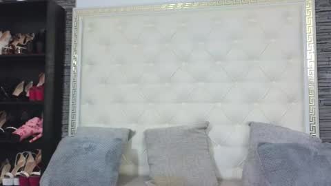 Gabriela online show from 10-08-25, 06:55