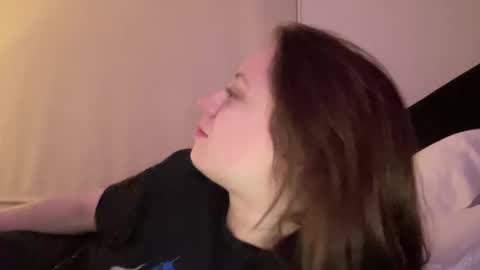 not your average online show from 01-17-25, 04:39