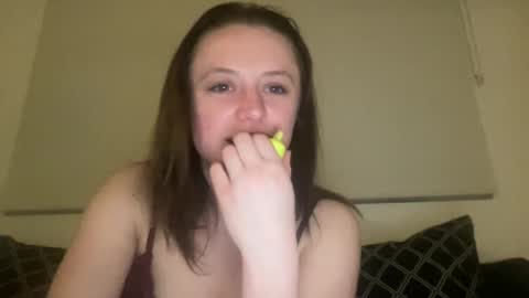 not your average online show from 03-05-25, 03:29