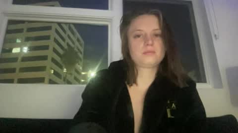 not your average online show from 11-06-25, 02:34