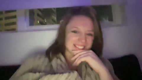 not your average online show from 11-08-25, 06:02