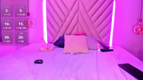 Snapshot of rosewinterr chatting on 09-11-25, 02:39 Rose Winterr online show from 09-11-25, 02:39