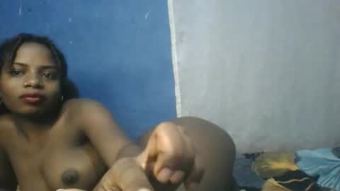 Roseyaa online show from 09-27-25, 04:56