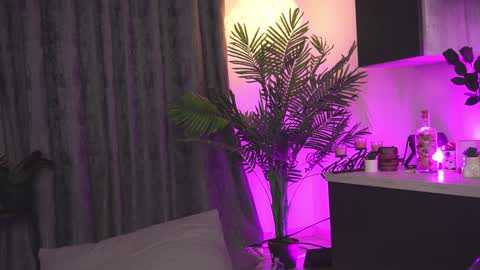 Amii online show from 01-05-25, 01:35