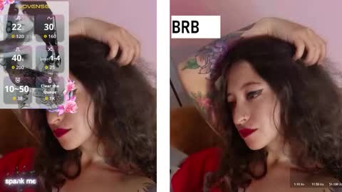 Rosh Hell online show from 11-05-25, 07:41