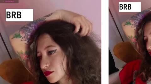 Rosh hell online show from 09-14-25, 09:19