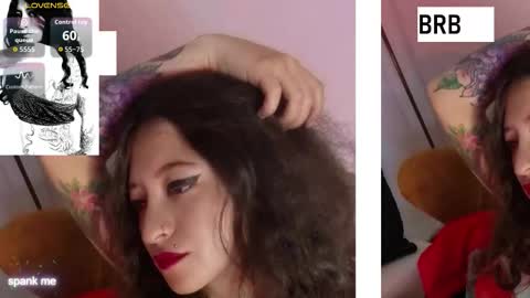 Rosh hell online show from 09-17-25, 09:44