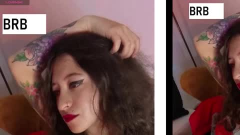 Rosh hell online show from 09-24-25, 10:18