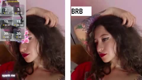 Rosh hell online show from 11-23-25, 08:03