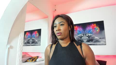 rosi_cooper online show from 12-11-24, 10:58