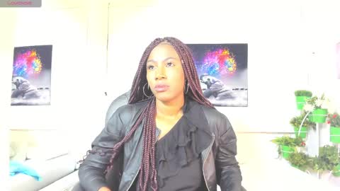 rosi_cooper online show from 03-06-25, 11:58