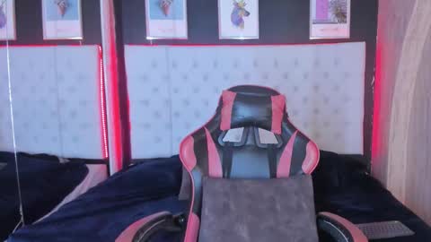 rosi_cooper online show from 01-05-26, 05:27