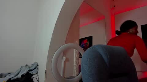 rosi_cooper online show from 01-17-26, 10:53