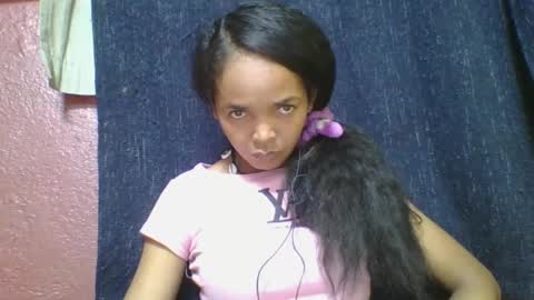 rosia685234 online show from 02-26-25, 11:52