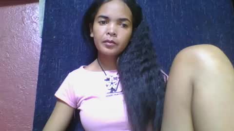 rosia685234 online show from 02-26-25, 04:03