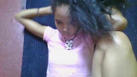 rosia685234 online show from 02-27-25, 04:09