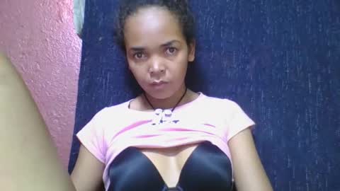 rosia685234 online show from 02-27-25, 08:50