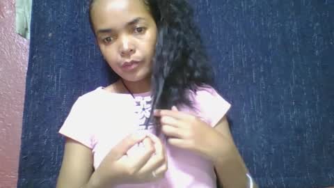 rosia685234 online show from 02-27-25, 11:52