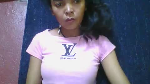 rosia685234 online show from 02-27-25, 05:26