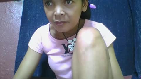 rosia685234 online show from 02-27-25, 09:04