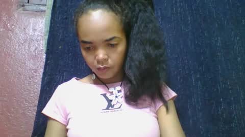 rosia685234 online show from 02-28-25, 03:37