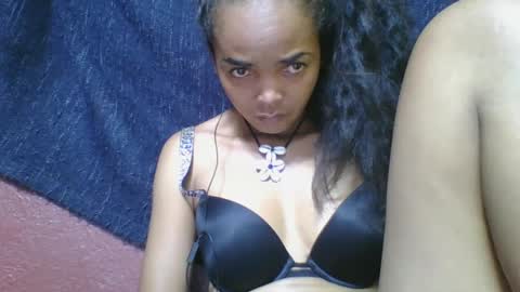 rosia685234 online show from 02-28-25, 11:36