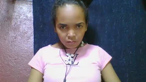 rosia685234 online show from 02-28-25, 05:37