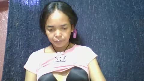 rosia685234 online show from 03-01-25, 08:02