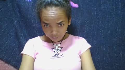 rosia685234 online show from 03-01-25, 11:17