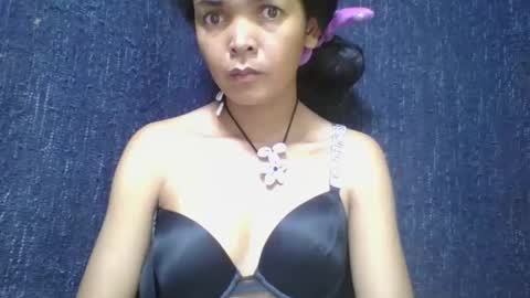 rosia685234 online show from 03-01-25, 02:34