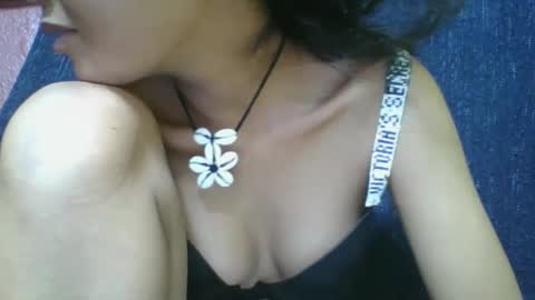 rosia685234 online show from 03-02-25, 01:38