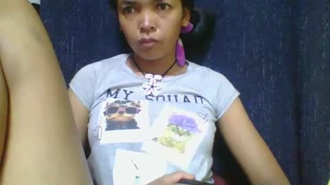 rosia685234 online show from 03-06-25, 03:35