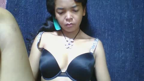 rosia685234 online show from 03-07-25, 04:35