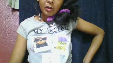 rosia685234 online show from 03-07-25, 06:54