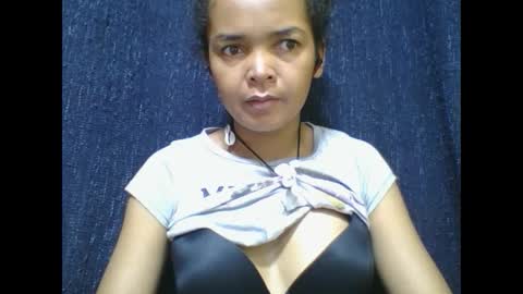 rosia685234 online show from 03-09-25, 01:37