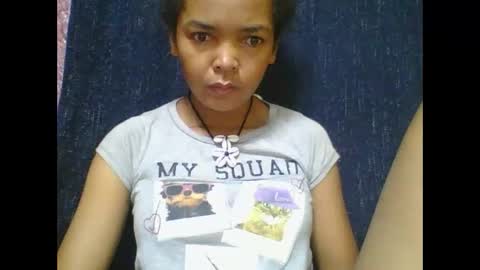 rosia685234 online show from 03-11-25, 09:02