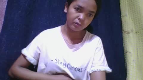 rosia685234 online show from 10-11-25, 02:33