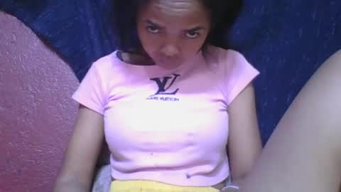 rosia685234 online show from 11-09-25, 05:50