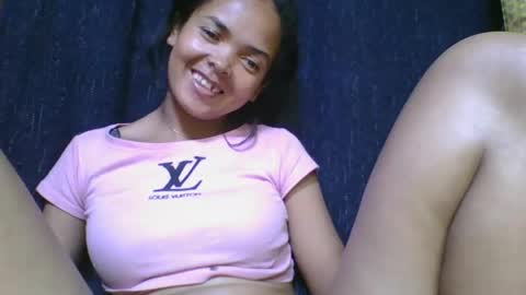 rosia685234 online show from 11-09-25, 05:55