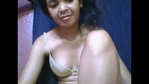 rosia685234 online show from 12-02-25, 04:24