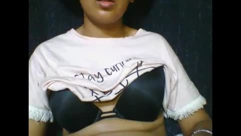 rosia685234 online show from 12-21-25, 05:31