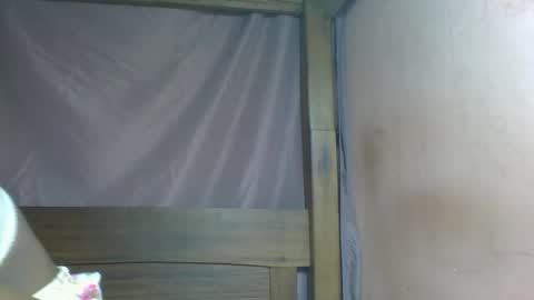 rosia online show from 02-20-25, 09:22